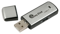 EasyDisk ED717 2Gb photo, EasyDisk ED717 2Gb photos, EasyDisk ED717 2Gb picture, EasyDisk ED717 2Gb pictures, EasyDisk photos, EasyDisk pictures, image EasyDisk, EasyDisk images