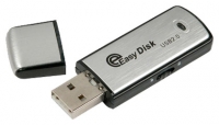 EasyDisk ED717 4Gb photo, EasyDisk ED717 4Gb photos, EasyDisk ED717 4Gb picture, EasyDisk ED717 4Gb pictures, EasyDisk photos, EasyDisk pictures, image EasyDisk, EasyDisk images