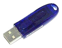 usb flash drive EasyDisk, usb flash EasyDisk ED765 2Gb, EasyDisk flash usb, flash drives EasyDisk ED765 2Gb, thumb drive EasyDisk, usb flash drive EasyDisk, EasyDisk ED765 2Gb