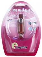 EasyDisk ED801 1Gb photo, EasyDisk ED801 1Gb photos, EasyDisk ED801 1Gb picture, EasyDisk ED801 1Gb pictures, EasyDisk photos, EasyDisk pictures, image EasyDisk, EasyDisk images