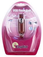 EasyDisk ED801 2Gb photo, EasyDisk ED801 2Gb photos, EasyDisk ED801 2Gb picture, EasyDisk ED801 2Gb pictures, EasyDisk photos, EasyDisk pictures, image EasyDisk, EasyDisk images