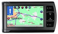 gps navigation EasyGo, gps navigation EasyGo 200, EasyGo gps navigation, EasyGo 200 gps navigation, gps navigator EasyGo, EasyGo gps navigator, gps navigator EasyGo 200, EasyGo 200 specifications, EasyGo 200, EasyGo 200 gps navigator, EasyGo 200 specification, EasyGo 200 navigator