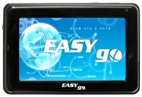 gps navigation EasyGo, gps navigation EasyGo 350bt, EasyGo gps navigation, EasyGo 350bt gps navigation, gps navigator EasyGo, EasyGo gps navigator, gps navigator EasyGo 350bt, EasyGo 350bt specifications, EasyGo 350bt, EasyGo 350bt gps navigator, EasyGo 350bt specification, EasyGo 350bt navigator