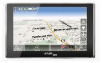 gps navigation EasyGo, gps navigation EasyGo 500Bi, EasyGo gps navigation, EasyGo 500Bi gps navigation, gps navigator EasyGo, EasyGo gps navigator, gps navigator EasyGo 500Bi, EasyGo 500Bi specifications, EasyGo 500Bi, EasyGo 500Bi gps navigator, EasyGo 500Bi specification, EasyGo 500Bi navigator