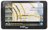 gps navigation EasyGo, gps navigation EasyGo 530B DVR, EasyGo gps navigation, EasyGo 530B DVR gps navigation, gps navigator EasyGo, EasyGo gps navigator, gps navigator EasyGo 530B DVR, EasyGo 530B DVR specifications, EasyGo 530B DVR, EasyGo 530B DVR gps navigator, EasyGo 530B DVR specification, EasyGo 530B DVR navigator