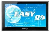 gps navigation EasyGo, gps navigation EasyGo 600b, EasyGo gps navigation, EasyGo 600b gps navigation, gps navigator EasyGo, EasyGo gps navigator, gps navigator EasyGo 600b, EasyGo 600b specifications, EasyGo 600b, EasyGo 600b gps navigator, EasyGo 600b specification, EasyGo 600b navigator