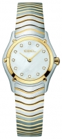 EBEL 1003F11_9925 watch, watch EBEL 1003F11_9925, EBEL 1003F11_9925 price, EBEL 1003F11_9925 specs, EBEL 1003F11_9925 reviews, EBEL 1003F11_9925 specifications, EBEL 1003F11_9925