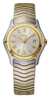 EBEL 1257F21_6225 watch, watch EBEL 1257F21_6225, EBEL 1257F21_6225 price, EBEL 1257F21_6225 specs, EBEL 1257F21_6225 reviews, EBEL 1257F21_6225 specifications, EBEL 1257F21_6225