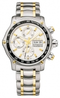 EBEL 1750L62_63B60 watch, watch EBEL 1750L62_63B60, EBEL 1750L62_63B60 price, EBEL 1750L62_63B60 specs, EBEL 1750L62_63B60 reviews, EBEL 1750L62_63B60 specifications, EBEL 1750L62_63B60
