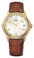 EBEL 8187241_16635134 watch, watch EBEL 8187241_16635134, EBEL 8187241_16635134 price, EBEL 8187241_16635134 specs, EBEL 8187241_16635134 reviews, EBEL 8187241_16635134 specifications, EBEL 8187241_16635134