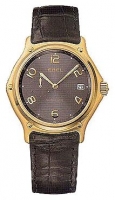 EBEL 8331240_13635151 watch, watch EBEL 8331240_13635151, EBEL 8331240_13635151 price, EBEL 8331240_13635151 specs, EBEL 8331240_13635151 reviews, EBEL 8331240_13635151 specifications, EBEL 8331240_13635151