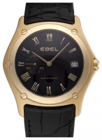 EBEL 8331F40_6235137 watch, watch EBEL 8331F40_6235137, EBEL 8331F40_6235137 price, EBEL 8331F40_6235137 specs, EBEL 8331F40_6235137 reviews, EBEL 8331F40_6235137 specifications, EBEL 8331F40_6235137