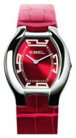 EBEL 8656G31_29135267 watch, watch EBEL 8656G31_29135267, EBEL 8656G31_29135267 price, EBEL 8656G31_29135267 specs, EBEL 8656G31_29135267 reviews, EBEL 8656G31_29135267 specifications, EBEL 8656G31_29135267