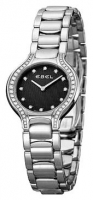 EBEL 9003N18_391050 watch, watch EBEL 9003N18_391050, EBEL 9003N18_391050 price, EBEL 9003N18_391050 specs, EBEL 9003N18_391050 reviews, EBEL 9003N18_391050 specifications, EBEL 9003N18_391050