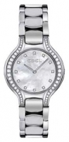 EBEL 9003N18_991050 watch, watch EBEL 9003N18_991050, EBEL 9003N18_991050 price, EBEL 9003N18_991050 specs, EBEL 9003N18_991050 reviews, EBEL 9003N18_991050 specifications, EBEL 9003N18_991050