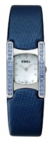 EBEL 9057A28_1998535344 watch, watch EBEL 9057A28_1998535344, EBEL 9057A28_1998535344 price, EBEL 9057A28_1998535344 specs, EBEL 9057A28_1998535344 reviews, EBEL 9057A28_1998535344 specifications, EBEL 9057A28_1998535344