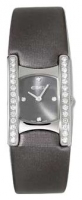 EBEL 9057A28_361035304 watch, watch EBEL 9057A28_361035304, EBEL 9057A28_361035304 price, EBEL 9057A28_361035304 specs, EBEL 9057A28_361035304 reviews, EBEL 9057A28_361035304 specifications, EBEL 9057A28_361035304