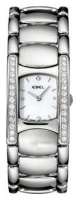 EBEL 9057A28_981050 watch, watch EBEL 9057A28_981050, EBEL 9057A28_981050 price, EBEL 9057A28_981050 specs, EBEL 9057A28_981050 reviews, EBEL 9057A28_981050 specifications, EBEL 9057A28_981050