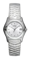 EBEL 9087F21_7225 watch, watch EBEL 9087F21_7225, EBEL 9087F21_7225 price, EBEL 9087F21_7225 specs, EBEL 9087F21_7225 reviews, EBEL 9087F21_7225 specifications, EBEL 9087F21_7225