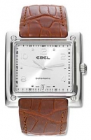 EBEL 9120I43_16535134 watch, watch EBEL 9120I43_16535134, EBEL 9120I43_16535134 price, EBEL 9120I43_16535134 specs, EBEL 9120I43_16535134 reviews, EBEL 9120I43_16535134 specifications, EBEL 9120I43_16535134