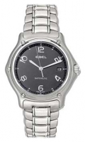 EBEL 9120L41_6360 watch, watch EBEL 9120L41_6360, EBEL 9120L41_6360 price, EBEL 9120L41_6360 specs, EBEL 9120L41_6360 reviews, EBEL 9120L41_6360 specifications, EBEL 9120L41_6360