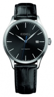 EBEL 9120R40_5330136 watch, watch EBEL 9120R40_5330136, EBEL 9120R40_5330136 price, EBEL 9120R40_5330136 specs, EBEL 9120R40_5330136 reviews, EBEL 9120R40_5330136 specifications, EBEL 9120R40_5330136