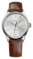 EBEL 9120R40_6330194 watch, watch EBEL 9120R40_6330194, EBEL 9120R40_6330194 price, EBEL 9120R40_6330194 specs, EBEL 9120R40_6330194 reviews, EBEL 9120R40_6330194 specifications, EBEL 9120R40_6330194