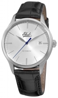 EBEL 9120R41_6430136 watch, watch EBEL 9120R41_6430136, EBEL 9120R41_6430136 price, EBEL 9120R41_6430136 specs, EBEL 9120R41_6430136 reviews, EBEL 9120R41_6430136 specifications, EBEL 9120R41_6430136