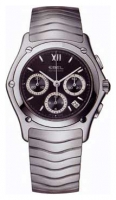 EBEL 9126F41_3325 watch, watch EBEL 9126F41_3325, EBEL 9126F41_3325 price, EBEL 9126F41_3325 specs, EBEL 9126F41_3325 reviews, EBEL 9126F41_3325 specifications, EBEL 9126F41_3325