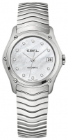 EBEL 9200F21_9925 watch, watch EBEL 9200F21_9925, EBEL 9200F21_9925 price, EBEL 9200F21_9925 specs, EBEL 9200F21_9925 reviews, EBEL 9200F21_9925 specifications, EBEL 9200F21_9925