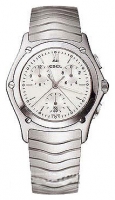 EBEL 9251F41_6325 watch, watch EBEL 9251F41_6325, EBEL 9251F41_6325 price, EBEL 9251F41_6325 specs, EBEL 9251F41_6325 reviews, EBEL 9251F41_6325 specifications, EBEL 9251F41_6325