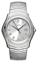 EBEL 9255F51-6225 watch, watch EBEL 9255F51-6225, EBEL 9255F51-6225 price, EBEL 9255F51-6225 specs, EBEL 9255F51-6225 reviews, EBEL 9255F51-6225 specifications, EBEL 9255F51-6225