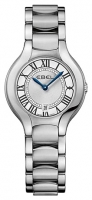 EBEL 9258N22_6150 watch, watch EBEL 9258N22_6150, EBEL 9258N22_6150 price, EBEL 9258N22_6150 specs, EBEL 9258N22_6150 reviews, EBEL 9258N22_6150 specifications, EBEL 9258N22_6150