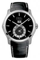 EBEL 9301F61_15335145GS watch, watch EBEL 9301F61_15335145GS, EBEL 9301F61_15335145GS price, EBEL 9301F61_15335145GS specs, EBEL 9301F61_15335145GS reviews, EBEL 9301F61_15335145GS specifications, EBEL 9301F61_15335145GS