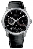 EBEL 9303F61_5335145 watch, watch EBEL 9303F61_5335145, EBEL 9303F61_5335145 price, EBEL 9303F61_5335145 specs, EBEL 9303F61_5335145 reviews, EBEL 9303F61_5335145 specifications, EBEL 9303F61_5335145