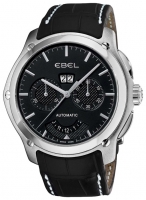 EBEL 9305F71_5335145GS watch, watch EBEL 9305F71_5335145GS, EBEL 9305F71_5335145GS price, EBEL 9305F71_5335145GS specs, EBEL 9305F71_5335145GS reviews, EBEL 9305F71_5335145GS specifications, EBEL 9305F71_5335145GS