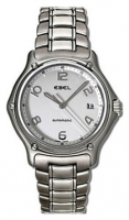 EBEL 9330240_16665P watch, watch EBEL 9330240_16665P, EBEL 9330240_16665P price, EBEL 9330240_16665P specs, EBEL 9330240_16665P reviews, EBEL 9330240_16665P specifications, EBEL 9330240_16665P