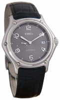 EBEL 9331240_13635136 watch, watch EBEL 9331240_13635136, EBEL 9331240_13635136 price, EBEL 9331240_13635136 specs, EBEL 9331240_13635136 reviews, EBEL 9331240_13635136 specifications, EBEL 9331240_13635136