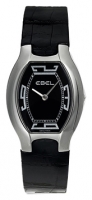 EBEL 9656G31_5135206 watch, watch EBEL 9656G31_5135206, EBEL 9656G31_5135206 price, EBEL 9656G31_5135206 specs, EBEL 9656G31_5135206 reviews, EBEL 9656G31_5135206 specifications, EBEL 9656G31_5135206