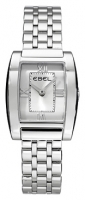 EBEL 9656J11_6487 watch, watch EBEL 9656J11_6487, EBEL 9656J11_6487 price, EBEL 9656J11_6487 specs, EBEL 9656J11_6487 reviews, EBEL 9656J11_6487 specifications, EBEL 9656J11_6487