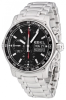 EBEL 9750L62_53B60 watch, watch EBEL 9750L62_53B60, EBEL 9750L62_53B60 price, EBEL 9750L62_53B60 specs, EBEL 9750L62_53B60 reviews, EBEL 9750L62_53B60 specifications, EBEL 9750L62_53B60