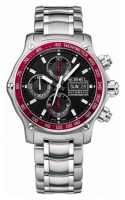EBEL 9750L62_53R60 watch, watch EBEL 9750L62_53R60, EBEL 9750L62_53R60 price, EBEL 9750L62_53R60 specs, EBEL 9750L62_53R60 reviews, EBEL 9750L62_53R60 specifications, EBEL 9750L62_53R60