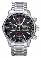 EBEL 9750L62_63B60 watch, watch EBEL 9750L62_63B60, EBEL 9750L62_63B60 price, EBEL 9750L62_63B60 specs, EBEL 9750L62_63B60 reviews, EBEL 9750L62_63B60 specifications, EBEL 9750L62_63B60