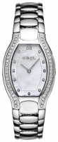 EBEL 9901G38_9996070 watch, watch EBEL 9901G38_9996070, EBEL 9901G38_9996070 price, EBEL 9901G38_9996070 specs, EBEL 9901G38_9996070 reviews, EBEL 9901G38_9996070 specifications, EBEL 9901G38_9996070