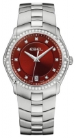 EBEL 9954Q34_79450 watch, watch EBEL 9954Q34_79450, EBEL 9954Q34_79450 price, EBEL 9954Q34_79450 specs, EBEL 9954Q34_79450 reviews, EBEL 9954Q34_79450 specifications, EBEL 9954Q34_79450
