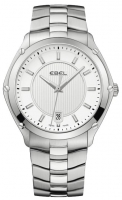 EBEL 9955Q41_163450 watch, watch EBEL 9955Q41_163450, EBEL 9955Q41_163450 price, EBEL 9955Q41_163450 specs, EBEL 9955Q41_163450 reviews, EBEL 9955Q41_163450 specifications, EBEL 9955Q41_163450