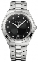 EBEL 9955Q41_59450 watch, watch EBEL 9955Q41_59450, EBEL 9955Q41_59450 price, EBEL 9955Q41_59450 specs, EBEL 9955Q41_59450 reviews, EBEL 9955Q41_59450 specifications, EBEL 9955Q41_59450