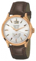 Eberhard MOP40136.1OR watch, watch Eberhard MOP40136.1OR, Eberhard MOP40136.1OR price, Eberhard MOP40136.1OR specs, Eberhard MOP40136.1OR reviews, Eberhard MOP40136.1OR specifications, Eberhard MOP40136.1OR