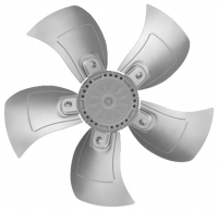 Ebmpapst A8D500-AT02-01 fan, fan Ebmpapst A8D500-AT02-01, Ebmpapst A8D500-AT02-01 price, Ebmpapst A8D500-AT02-01 specs, Ebmpapst A8D500-AT02-01 reviews, Ebmpapst A8D500-AT02-01 specifications, Ebmpapst A8D500-AT02-01