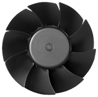 Ebmpapst S1G200-BI77-52 fan, fan Ebmpapst S1G200-BI77-52, Ebmpapst S1G200-BI77-52 price, Ebmpapst S1G200-BI77-52 specs, Ebmpapst S1G200-BI77-52 reviews, Ebmpapst S1G200-BI77-52 specifications, Ebmpapst S1G200-BI77-52